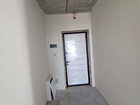 Квартира на вул. Кавказька, 32-Б в Рівному, ID 187517, фото №3