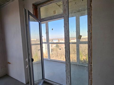 Квартира на вул. Кавказька, 32-Б в Рівному, ID 187517, фото №21