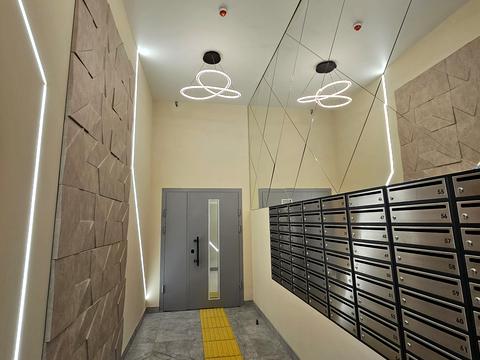 Квартира на вул. Кавказька, 32-Б в Рівному, ID 187517, фото №4