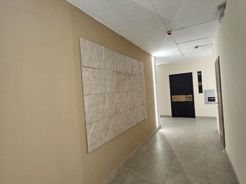 Квартира на вул. Кавказька, 32-Б в Рівному, ID 187517, фото №5