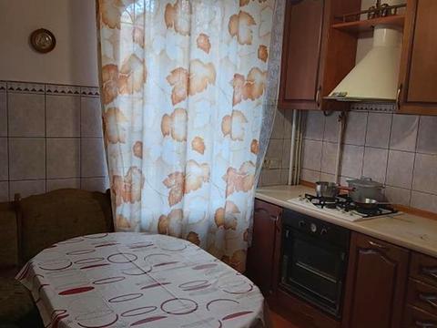 Квартира на вул. Родини Глаголєвих, 5 в Києві, ID 183021, фото №1