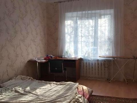 Квартира на вул. Родини Глаголєвих, 5 в Києві, ID 183021, фото №5