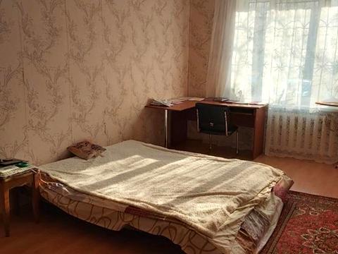 Квартира на вул. Родини Глаголєвих, 5 в Києві, ID 183021, фото №6