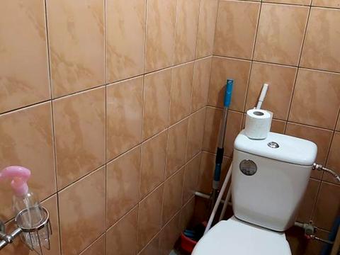 Квартира на вул. Родини Глаголєвих, 5 в Києві, ID 183021, фото №8