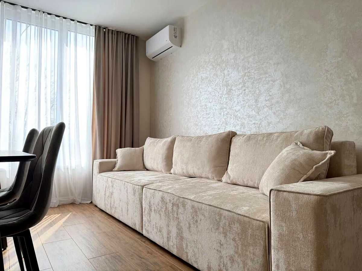 Квартира на вул. Микитинецька в Івано-Франківську, ID 331543, фото №8