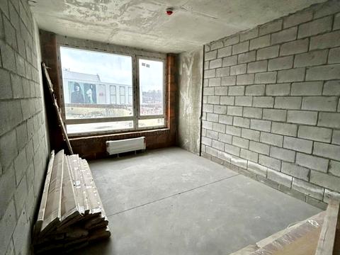 Квартира на вул. Берковецька, 6 в Києві, ID 241636, фото №2