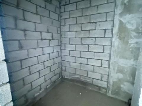 Квартира на вул. Берковецька, 6 в Києві, ID 241636, фото №11