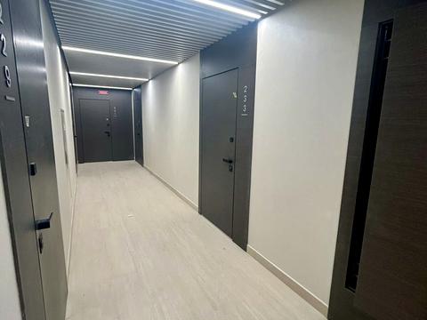 Квартира на вул. Берковецька, 6 в Києві, ID 241636, фото №18
