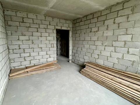 Квартира на вул. Берковецька, 6 в Києві, ID 241636, фото №4
