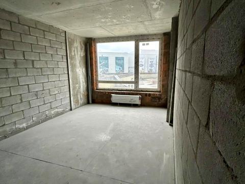 Квартира на вул. Берковецька, 6 в Києві, ID 241636, фото №6