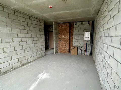 Квартира на вул. Берковецька, 6 в Києві, ID 241636, фото №7