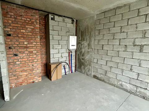 Квартира на вул. Берковецька, 6 в Києві, ID 241636, фото №8