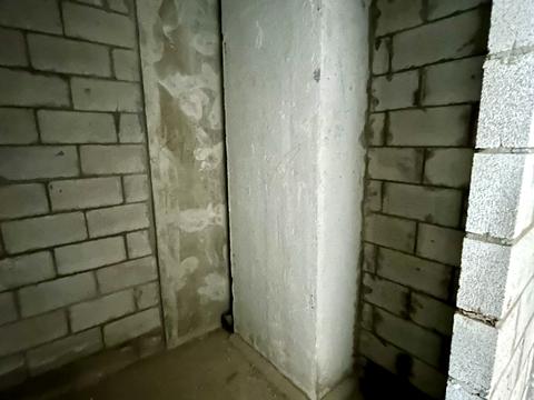 Квартира на вул. Берковецька, 6 в Києві, ID 241636, фото №10