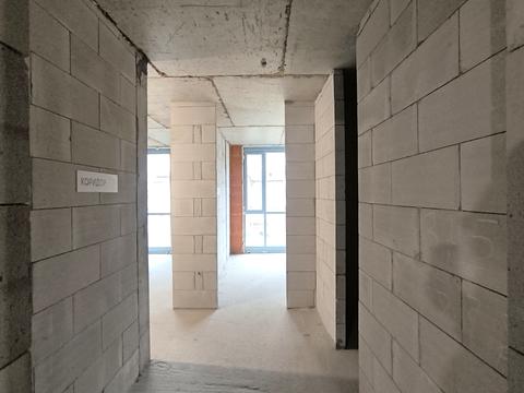 Квартира на вул. Хіміків в Івано-Франківську, ID 172442, фото №6