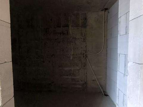 Квартира на вул. Хіміків в Івано-Франківську, ID 172442, фото №7