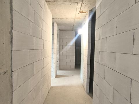 Квартира на вул. Хіміків в Івано-Франківську, ID 172442, фото №8