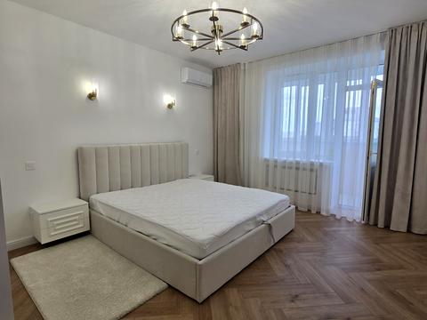Квартира на просп. Миколи Бажана, 16 в Києві, ID 205239, фото №13
