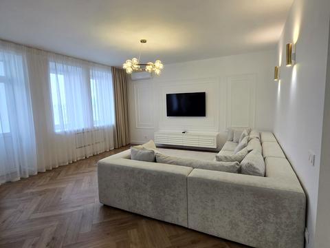 Квартира на просп. Миколи Бажана, 16 в Київ, ID 205239, фото №4