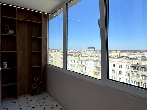 Квартира на вул. Володимира Івасюка в Івано-Франківську, ID 166669, фото №16