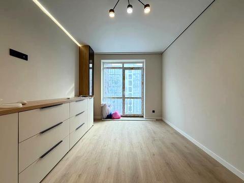 Квартира на вул. Княгинин, 23 в Івано-Франківську, ID 176316, фото №12