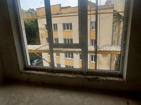 Квартира на вул. Короля Данила, 5 в Івано-Франківську, ID 166530, фото №6
