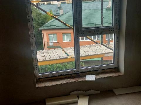 Квартира на вул. Короля Данила, 5 в Івано-Франківську, ID 166530, фото №7