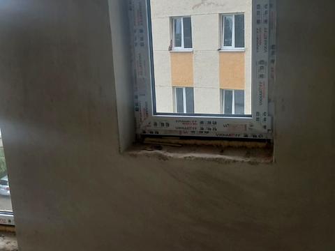 Квартира на вул. Короля Данила, 5 в Івано-Франківську, ID 166530, фото №8