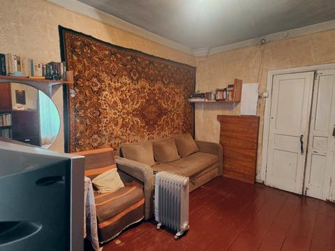 Квартира на вул. Дальницька, 40 в Одеса, ID 211921, фото №2