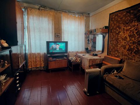 Квартира на вул. Дальницька, 40 в Одеса, ID 211921, фото №3