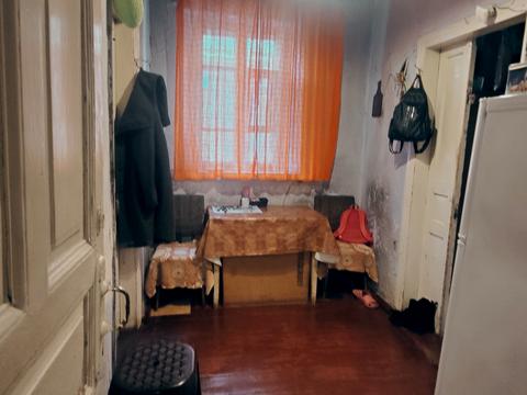 Квартира на вул. Дальницька, 40 в Одеса, ID 211921, фото №4