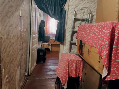 Квартира на вул. Дальницька, 40 в Одеса, ID 211921, фото №5