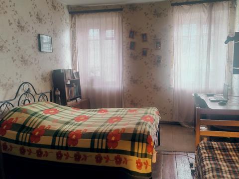 Квартира на вул. Дальницька, 40 в Одесі, ID 211921, фото №7