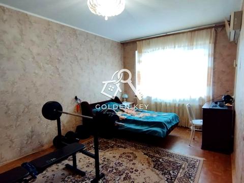 Квартира на вул. Олексія Різниченка, 102 в Кривому Розі, ID 165040, фото №1