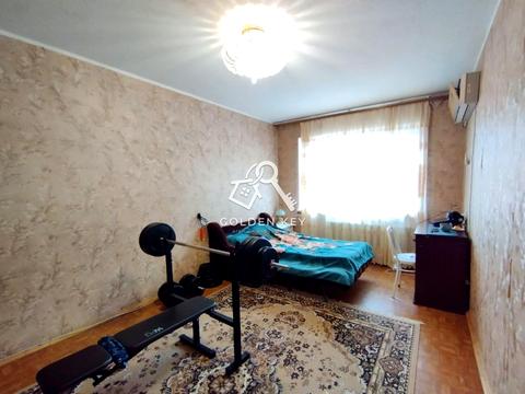 Квартира на вул. Олексія Різниченка, 102 в Кривому Розі, ID 165040, фото №2