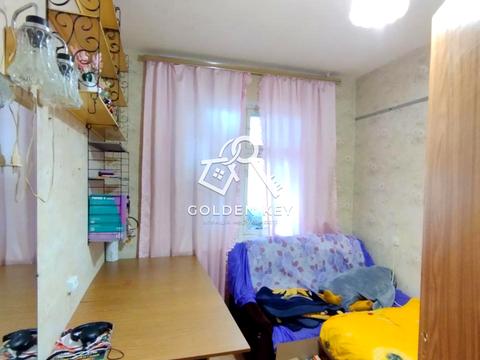 Квартира на вул. Олексія Різниченка, 102 в Кривому Розі, ID 165040, фото №11
