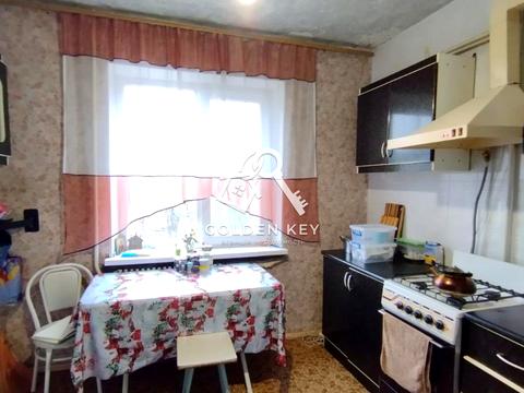 Квартира на вул. Олексія Різниченка, 102 в Кривому Розі, ID 165040, фото №13