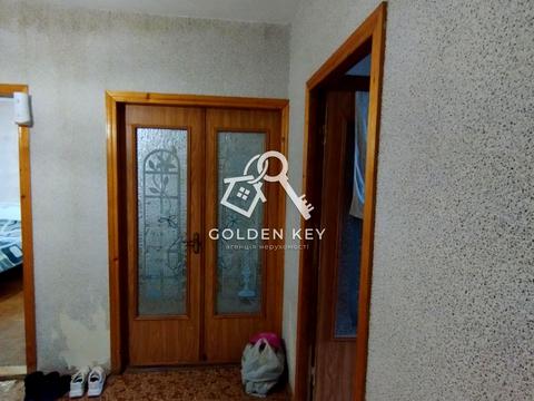 Квартира на вул. Олексія Різниченка, 102 в Кривому Розі, ID 165040, фото №14
