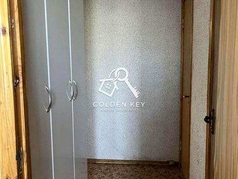 Квартира на вул. Олексія Різниченка, 102 в Кривому Розі, ID 165040, фото №15