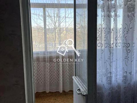 Квартира на вул. Олексія Різниченка, 102 в Кривому Розі, ID 165040, фото №16