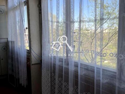 Квартира на вул. Олексія Різниченка, 102 в Кривому Розі, ID 165040, фото №17