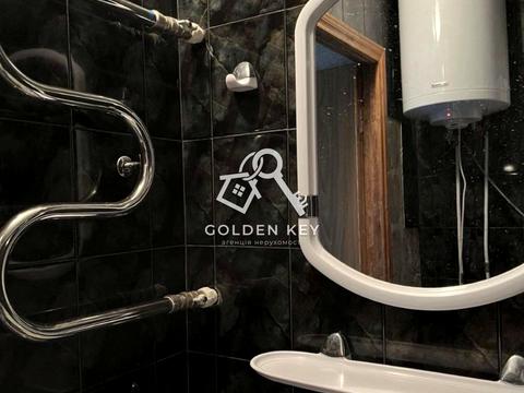 Квартира на вул. Олексія Різниченка, 102 в Кривому Розі, ID 165040, фото №19