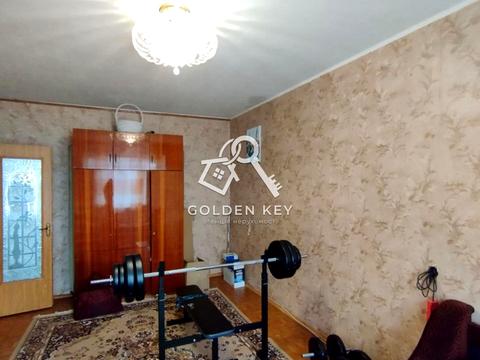 Квартира на вул. Олексія Різниченка, 102 в Кривому Розі, ID 165040, фото №3