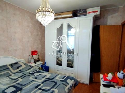 Квартира на вул. Олексія Різниченка, 102 в Кривому Розі, ID 165040, фото №4