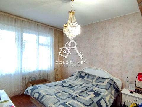 Квартира на вул. Олексія Різниченка, 102 в Кривому Розі, ID 165040, фото №5