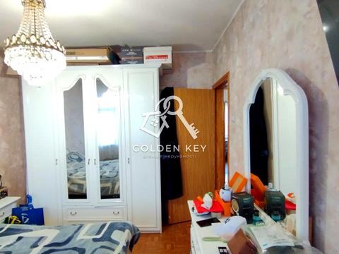 Квартира на вул. Олексія Різниченка, 102 в Кривому Розі, ID 165040, фото №6