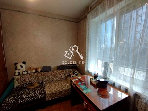 Квартира на вул. Олексія Різниченка, 102 в Кривому Розі, ID 165040, фото №7