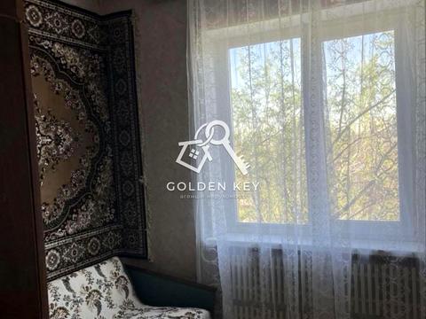 Квартира на вул. Олексія Різниченка, 102 в Кривому Розі, ID 165040, фото №8