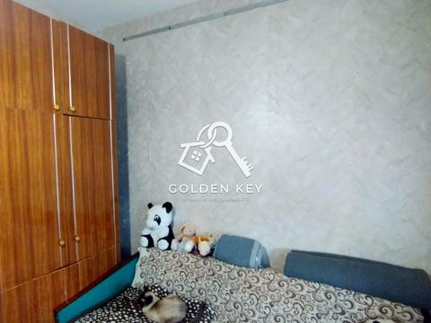 Квартира на вул. Олексія Різниченка, 102 в Кривому Розі, ID 165040, фото №9