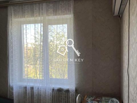 Квартира на вул. Олексія Різниченка, 102 в Кривому Розі, ID 165040, фото №10