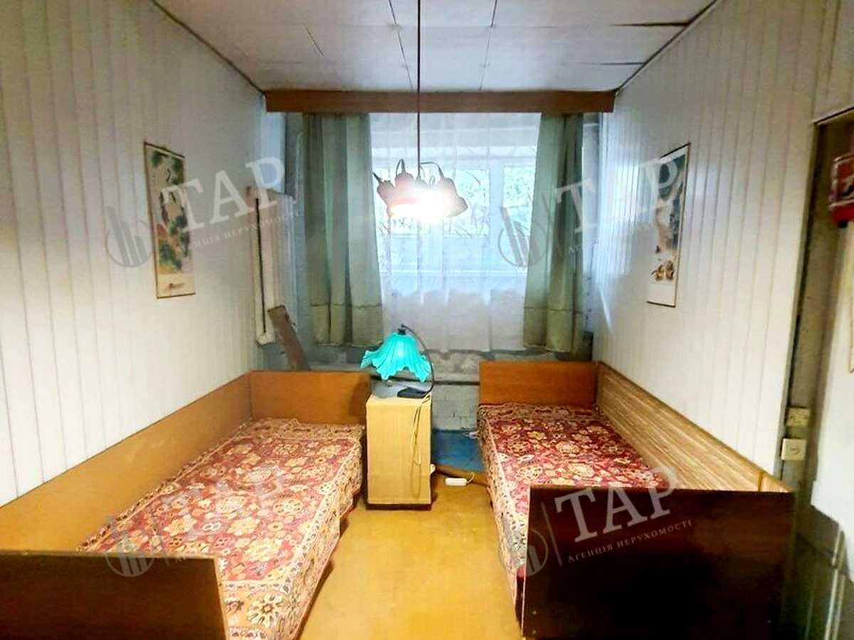 Квартира на вул. Данилевського, 22 в Харкові, ID 406730, фото №11